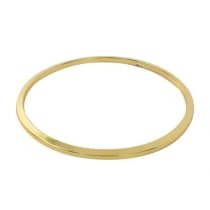 Рамка для светильника Дельта CLD6008.2 Citilux