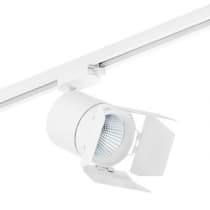 Трековый светильник Canno C126296 Lightstar