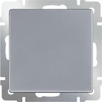 Вывод кабеля Werkel WL06-16-01 серебряный 4690389099830