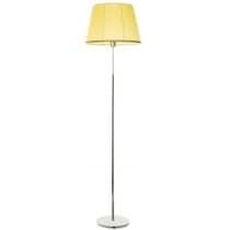 Торшер Citilux Линц CL402973