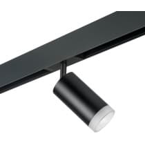 Трековый светильник Lightstar Rullo PRO43730