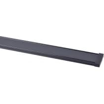 Шинопровод Favourite Unika 1002-TB-100