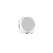 Настенный светильник ODEON LIGHT Miko 4221/8WL