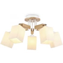 Потолочная люстра Ambrella TRADITIONAL TR9518