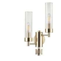 Бра Lumion Kamilla 5274/2W