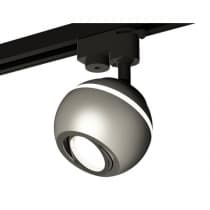 Трековый светильник Track System XT1103002 Ambrella