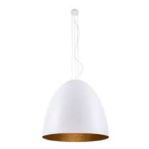 Подвесной светильник Nowodvorski Egg XL 9025