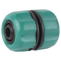 муфта шланг-шланг Raco 1/2", Original 4250-55211C