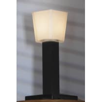 Настольная лампа Lussole Letne LSC-2504-01