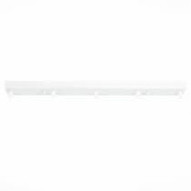 Потолочное основание Sl001 SL001.513.05 ST Luce