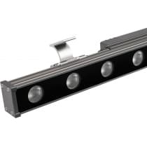 Прожектор уличный Arlight LINE WALLWASHER 037366