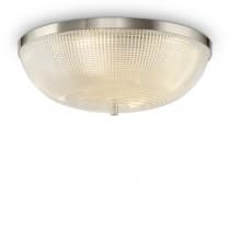 Потолочный светильник Maytoni C046CL-04N
