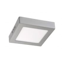 Потолочный светильник Favourite Flashled 1350-12C