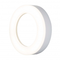 Настенно-потолочный светильник Elektrostandard Rim LTB52