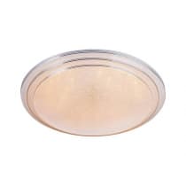 Потолочный светильник Led 10268/S LED Escada