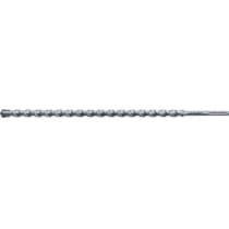 ЗУБР Бур SDS-max 25 x 610/720 мм, Профессионал 29350-610-25_z02