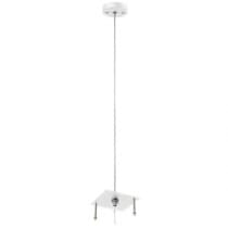 Крепление подвесное Rullo 590286 Lightstar