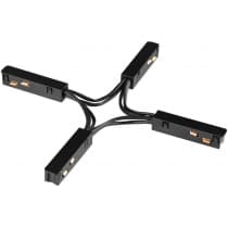Коннектор Novotech Flum 135178