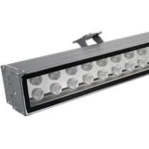Прожектор уличный Arlight LINE WALLWASHER 023638