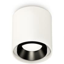 Точечный светильник Ambrella Techno Spot XS7722002