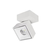 Точечный светильник Стамп CL558020N Citilux