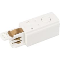 Коннектор Arlight D 4TR 029293