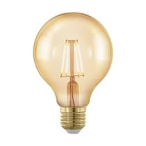 Лампочка светодиодная Eglo Lm_led_e27 11692