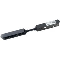 Коннектор Feron LD3003 41973