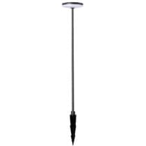 Грунтовый светильник Mantra Akita 8480