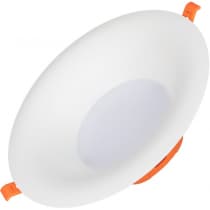 Точечный светильник Arlight BLIZZARD 036575