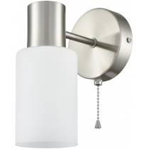 Бра Lumion Mave 8099/1W