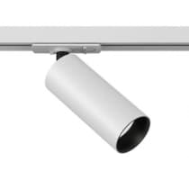 Трековый светильник Track Lamps TR021-1-12W4K Maytoni