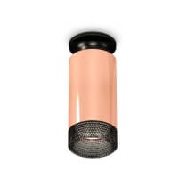 Точечный светильник Techno Spot XS6326102 Ambrella