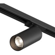 Трековый светильник Denkirs Scope DK6060-BK
