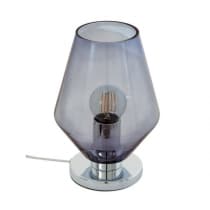 Интерьерная настольная лампа Murmillo 96775 Eglo