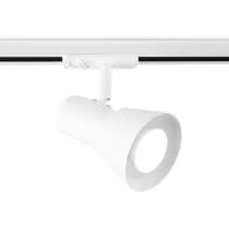 Трековый светильник Ambrella TRACK SYSTEM GL5150