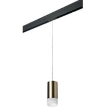Трековый светильник Lightstar Rullo PRORP43131
