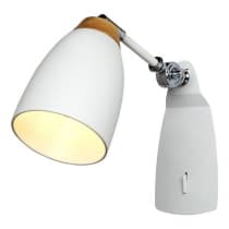Бра Restor LOFT4402W-WH Loft It