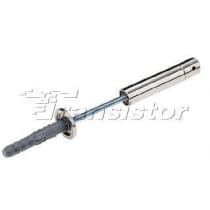 Крепеж Arlight PDS-R 013507