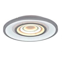 Потолочный светильник Led 10282/S LED Escada