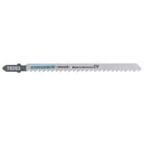 Полотна для электролобзика  по дереву, 2 шт, ( 3103L-T301DL ) Gross 78263