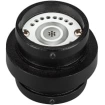 Коннектор Arlight MAG-FLEX 035391