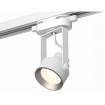Трековый светильник Track System XT6601002 Ambrella