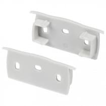 Заглушка Arlight ARH-TRI-D 018830 (упак. 10 шт.)