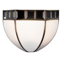 Настенный светильник Citilux ШЕРБУРГ-1 CL440312