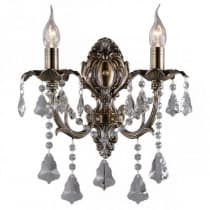 Бра Omnilux Grosseto OML-77731-02