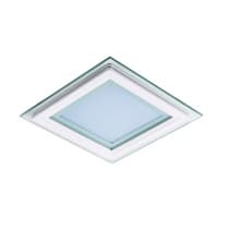 Встраиваемый светильник Lightstar Acri 212041