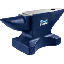 ЗУБР, 50 кг, наковальня стальная 32620-50