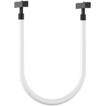 Трековый светильник Ambrella Track System GV1721