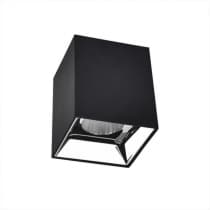 Точечный светильник Старк CL7440212 Citilux